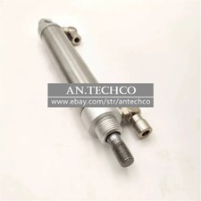 F9.334.001/03 Pneumatic