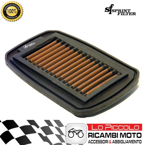 Pm116s sprint filter bike air - sprint,