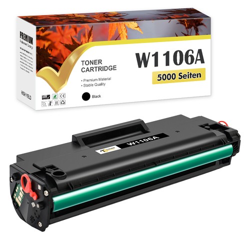 5000 page toner fits - 5000, for