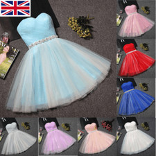 Womens Evening Formal Party