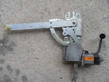 Land Rover Discovery 1 200TDI