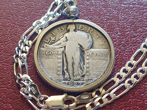 1925 1930 silver - silver, american
