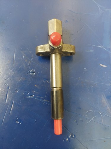Cav injector for leyland - for,