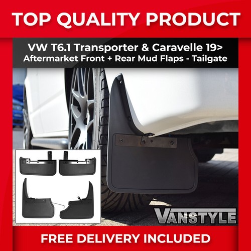 Fits transporter 19 - fits, 19>