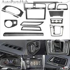 15x for golf gti mk7 - gti,