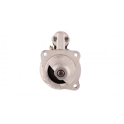 Ws0706 starter motor 12v for - ws0706,