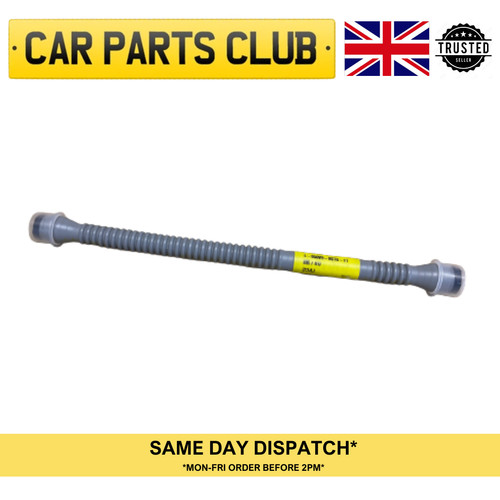 Vauxhall astra clutch - oe,