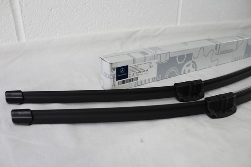 New genuine mercedes benz - genuine, sl