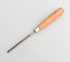 Vintage J.B. Addis & Sons