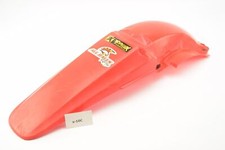 2002 Honda CRF 450 R JH2PE -