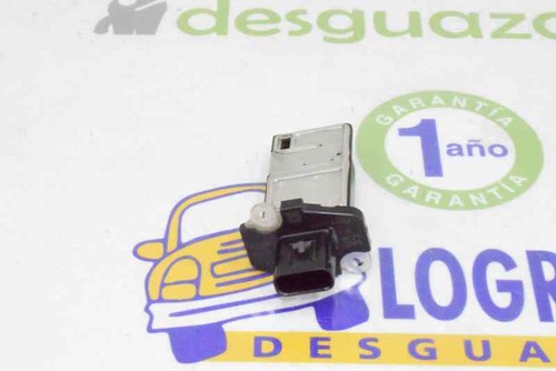 6c1112b579aa flow meter - 6c1112b579aa, 764158