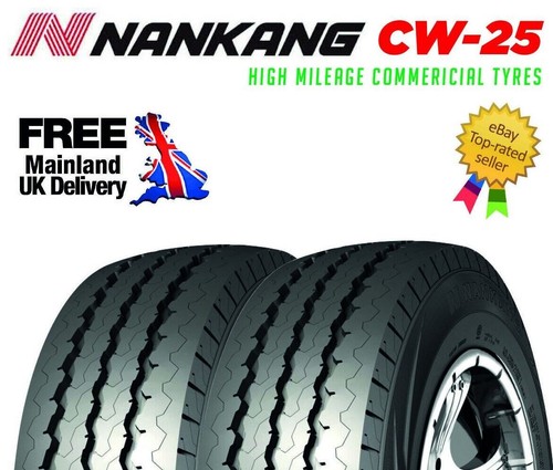 165 13c nankang 25 - 165, cw-25
