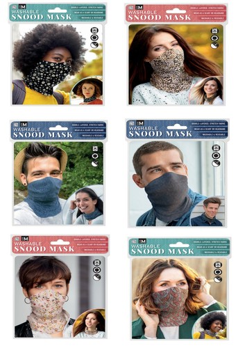 History heraldry reusable - history,