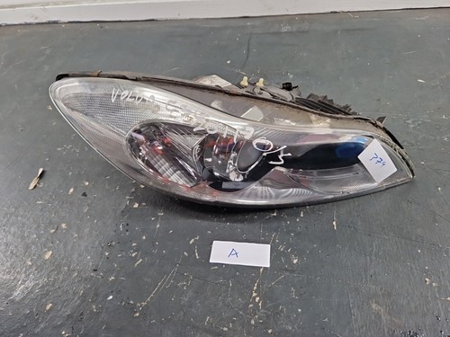 Volvo c30 14 right - c30,