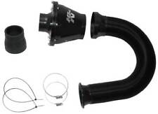 K&N Apollo Closed Air Intake System for Hyundai Coupe 2.0i (2000 > 2001)