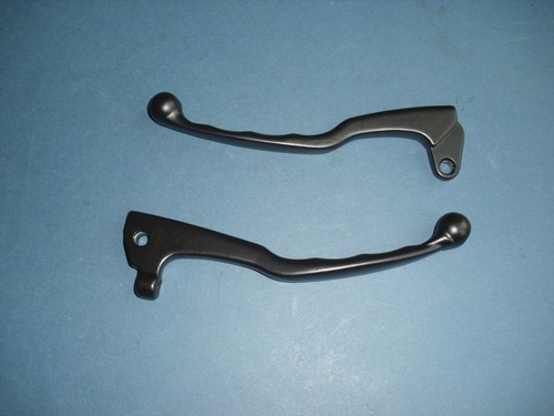 Yamaha 650 1100 sr lever - yamaha,