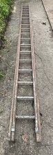 High reach extendable wooden - reach,