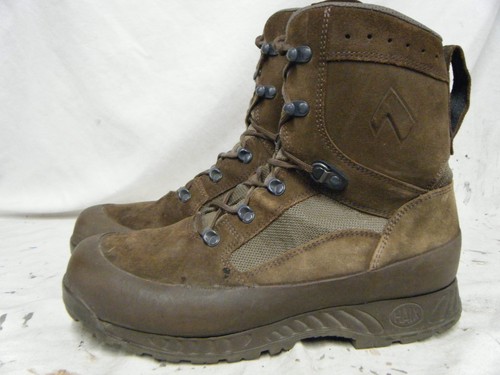 Genuine british army military - genuine,