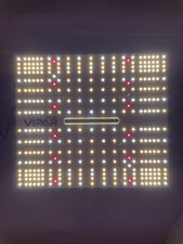 VIPARSPECTRA P1000 Led Grow