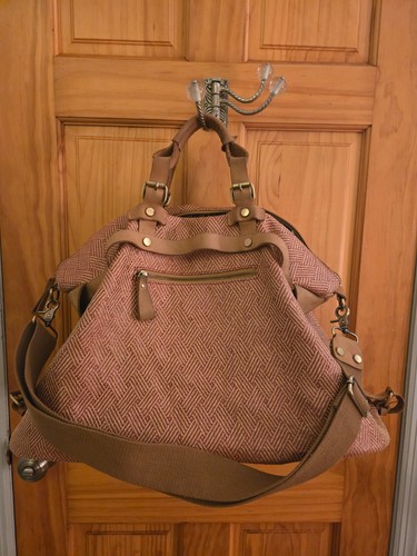 Vintage anthropologie jesslyn - vintage,