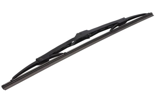Wiper blade for ford galaxy - blade,
