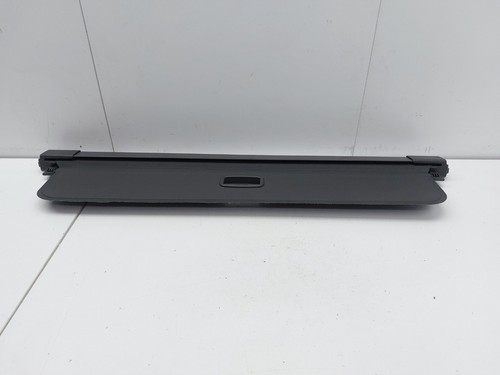 Ford kuga mk2 2015 rear - ford, parcel