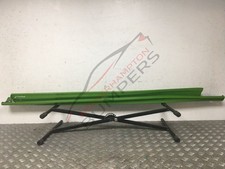 Ford focus hatchback - ford,