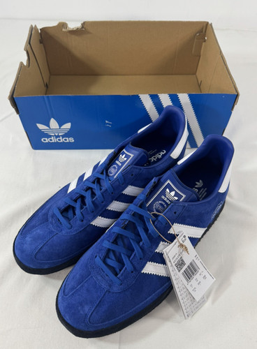 Adidas kegler super size - super, 12