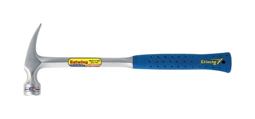 Estwing 28sm silver - e3-28sm, 28