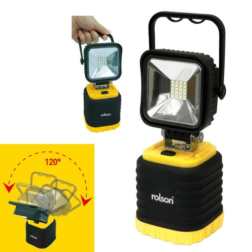 Rolson smd super - rolson,