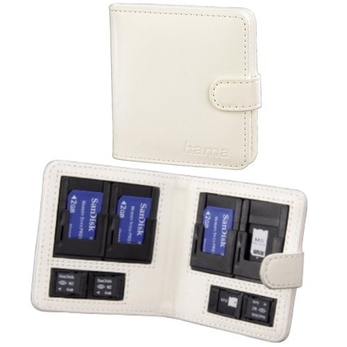 Hama case pouch for - case,