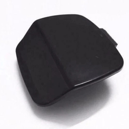 For volvo s40 2008 2011 - for,