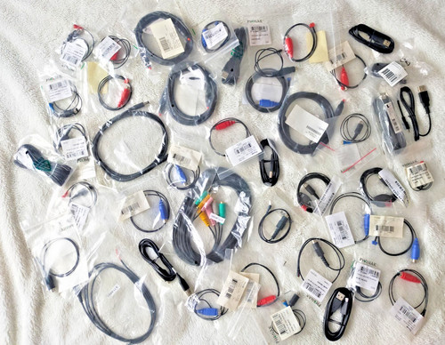 Job lot bundle new - job,
