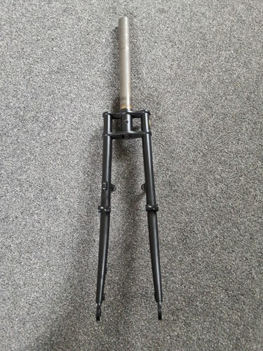 Thorn nomad mk2 reynolds - mk2,