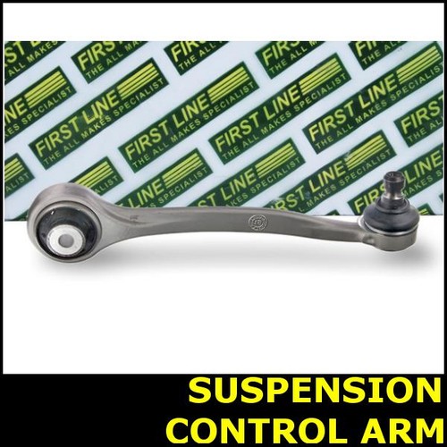 Suspension control arm front - control,
