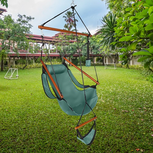 Hammock hanging chair air - hammock,