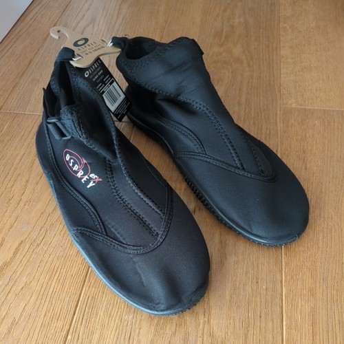 Osprey osx aqua boot - osprey,