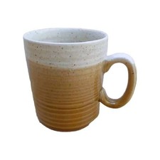 Vintage Churchill England