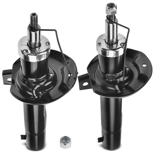 For caddy iv - , maxi