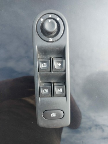 Renault clio mk4 drivers - clio,