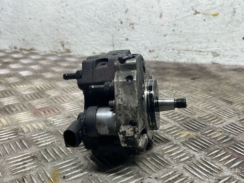 Bmw e60 e61 2005 diesel - bmw,