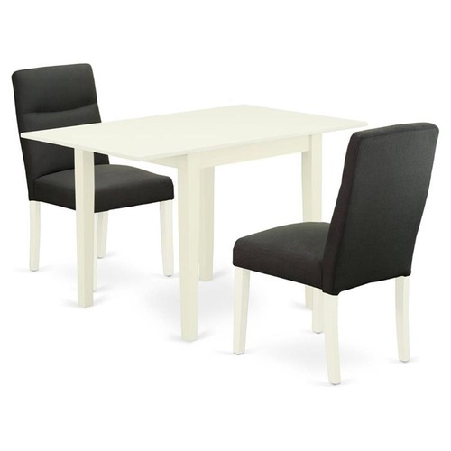 East west furniture norden - east,