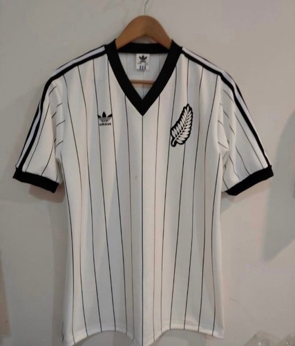 New zealand 1982 classic - 1982,