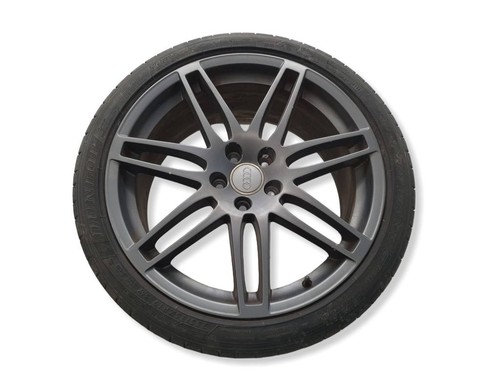 Audi mk2 2012 2 - audi, tt