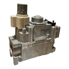 IDEAL 003114 GAS VALVE - MEXICO SLIMLINE / CONCORD E TYPE V4600A1023