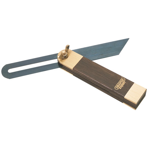 Draper expert adjustable - draper,
