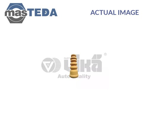 45120003101 suspension rubber - suspension,