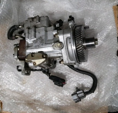 Mitsubishi shogun pajero - mitsubishi,