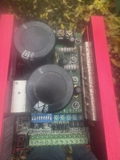 Bumpa Hoist Hoddi Hoist