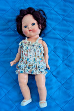 VINTAGE 1950's AMANDA JANE